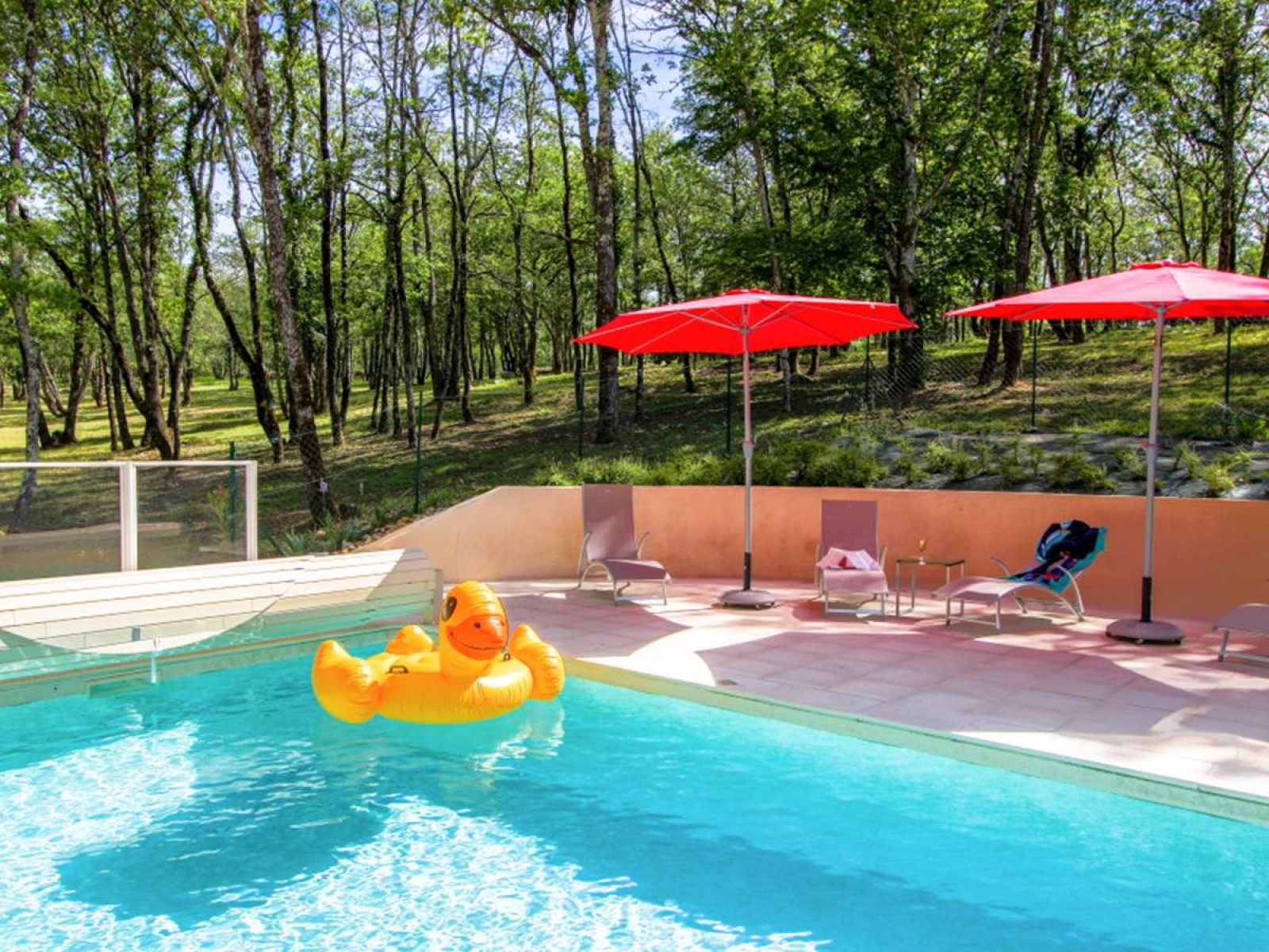 Image_, Maison, Martel, ref :0950