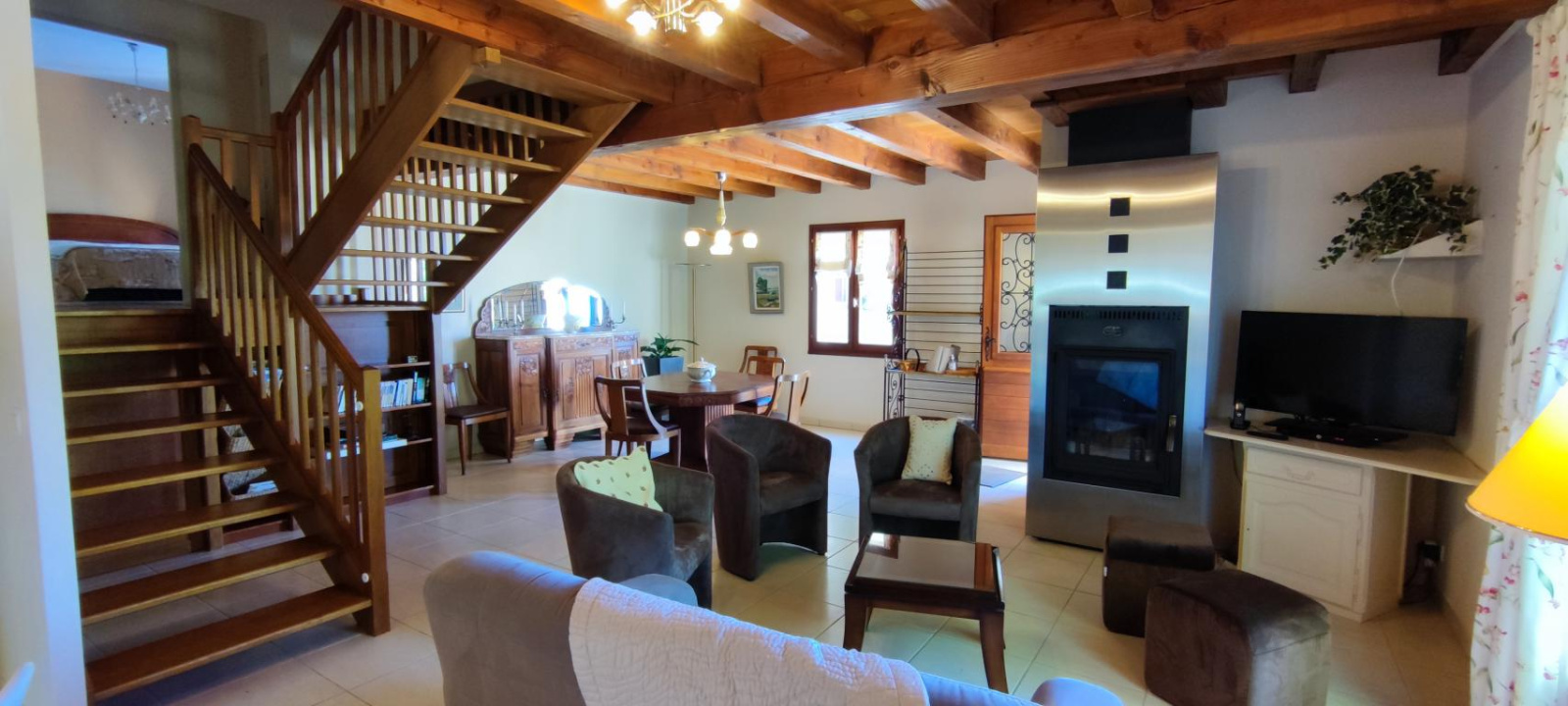 Image_, Maison, Martel, ref :0950