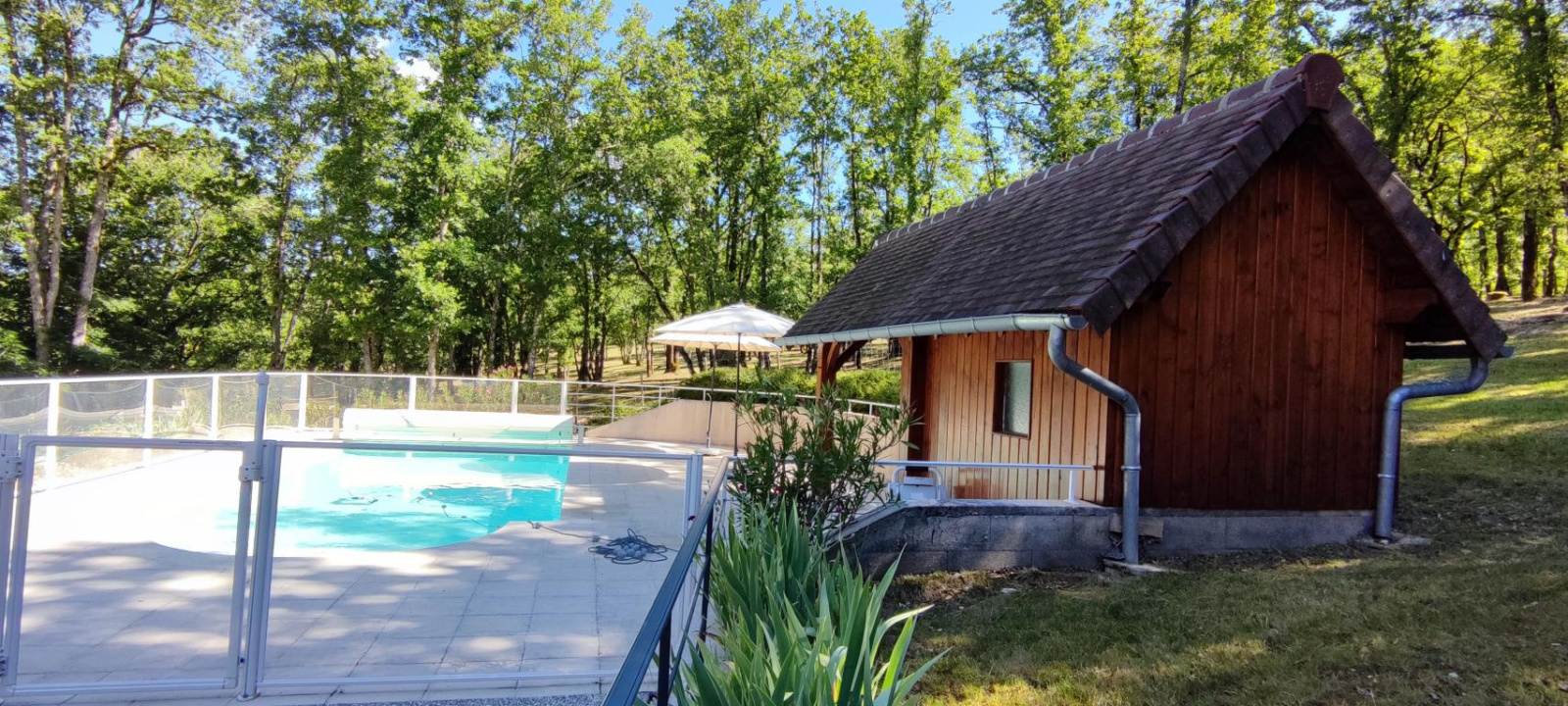 Image_, Maison, Martel, ref :0950