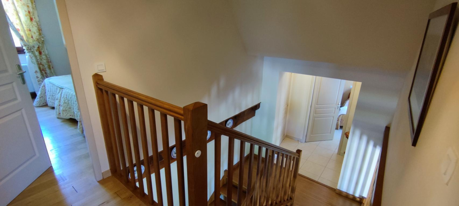 Image_, Maison, Martel, ref :0950