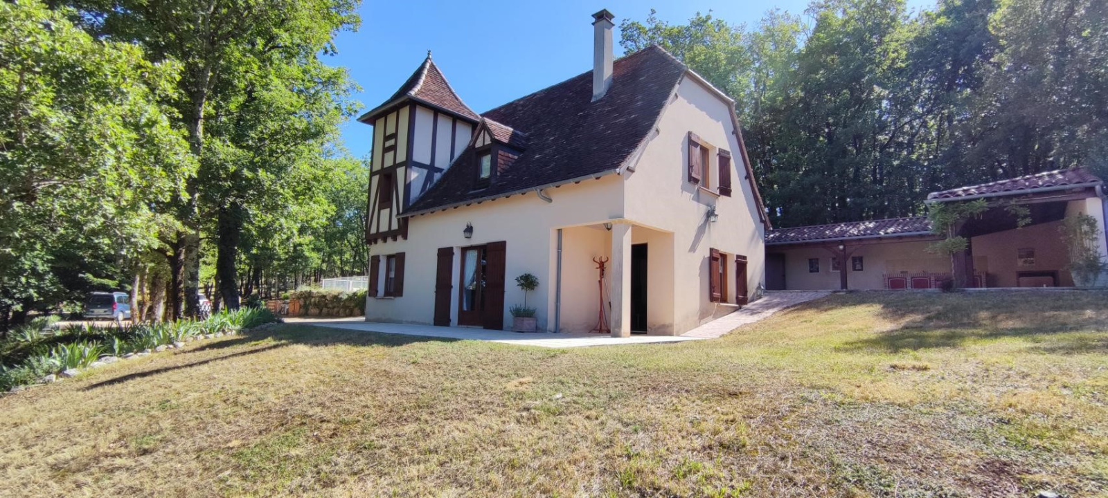 Image_, Maison, Martel, ref :0950
