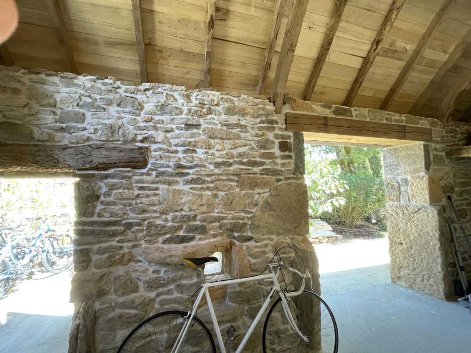 Image_, Maison, Miers, ref :1004
