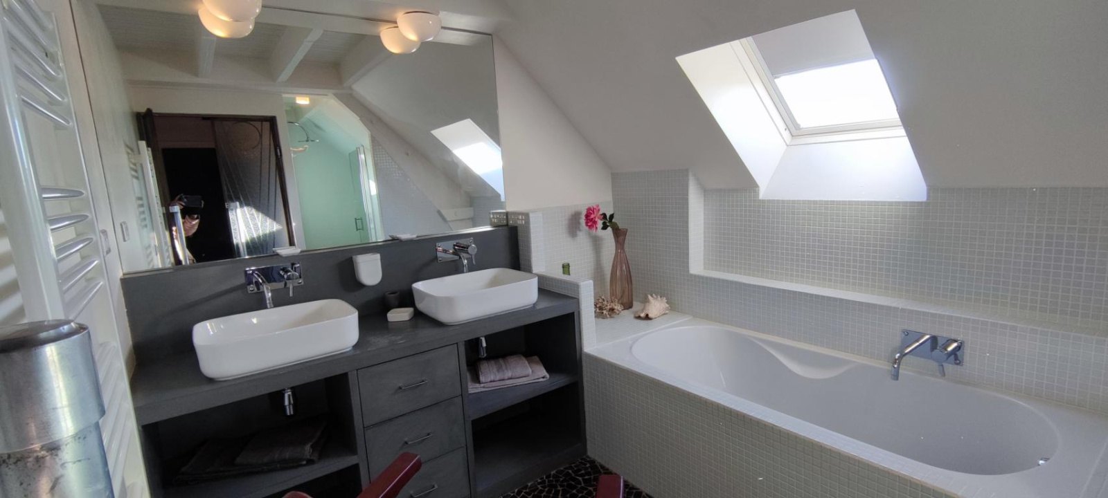 Image_, Maison, Miers, ref :1004