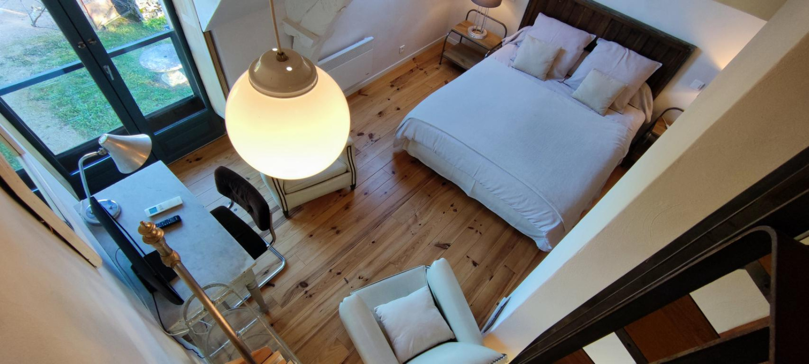 Image_, Maison, Miers, ref :1004