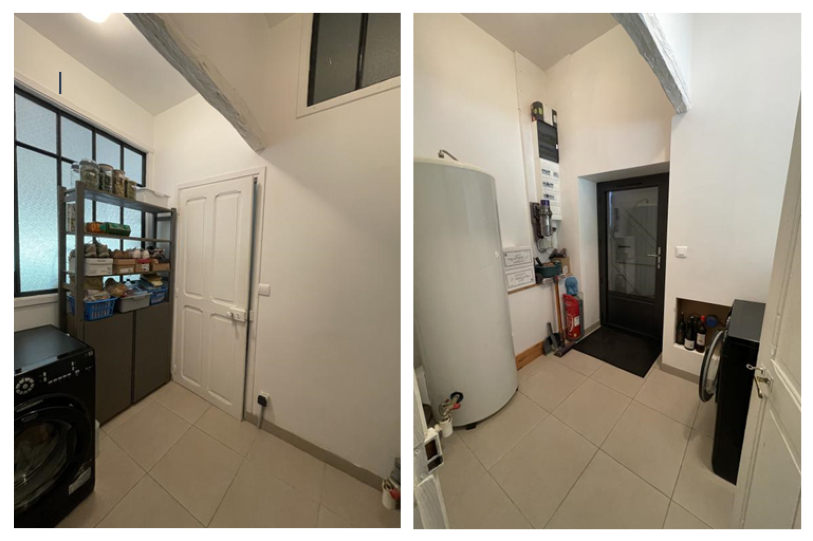 Image_, Maison, Miers, ref :1004