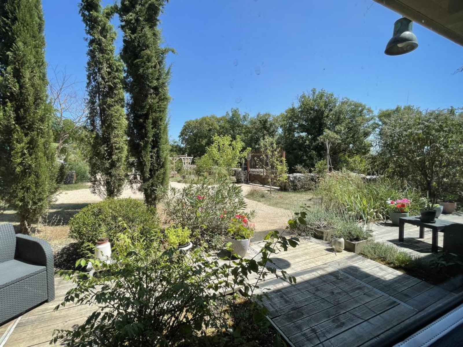 Image_, Maison, Miers, ref :1004