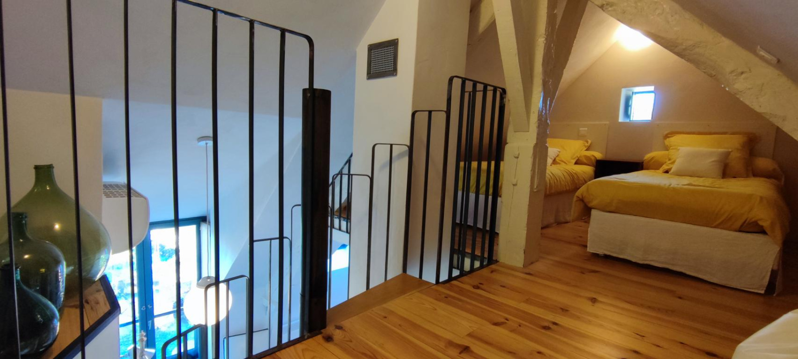 Image_, Maison, Miers, ref :1004