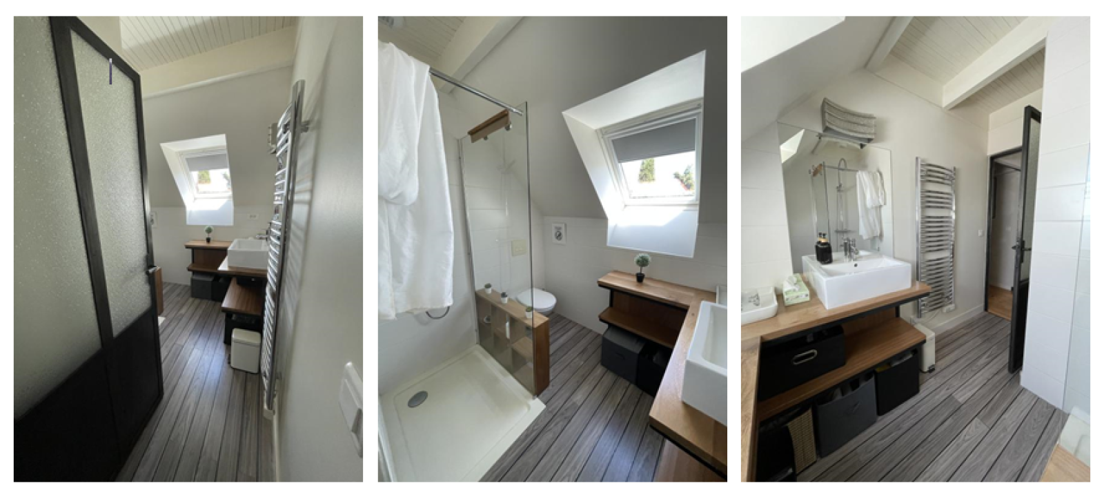 Image_, Maison, Miers, ref :1004