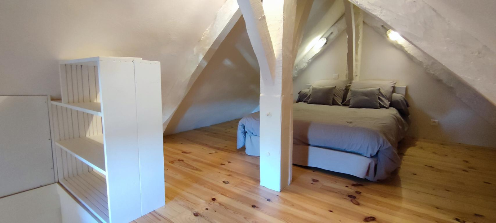 Image_, Maison, Miers, ref :1004