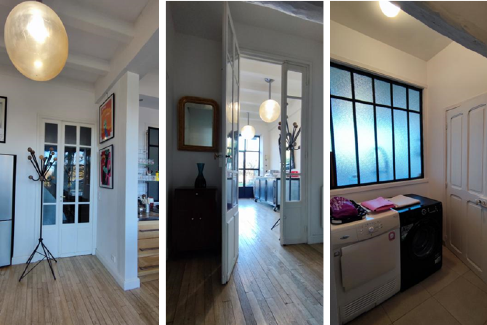 Image_, Maison, Miers, ref :1004