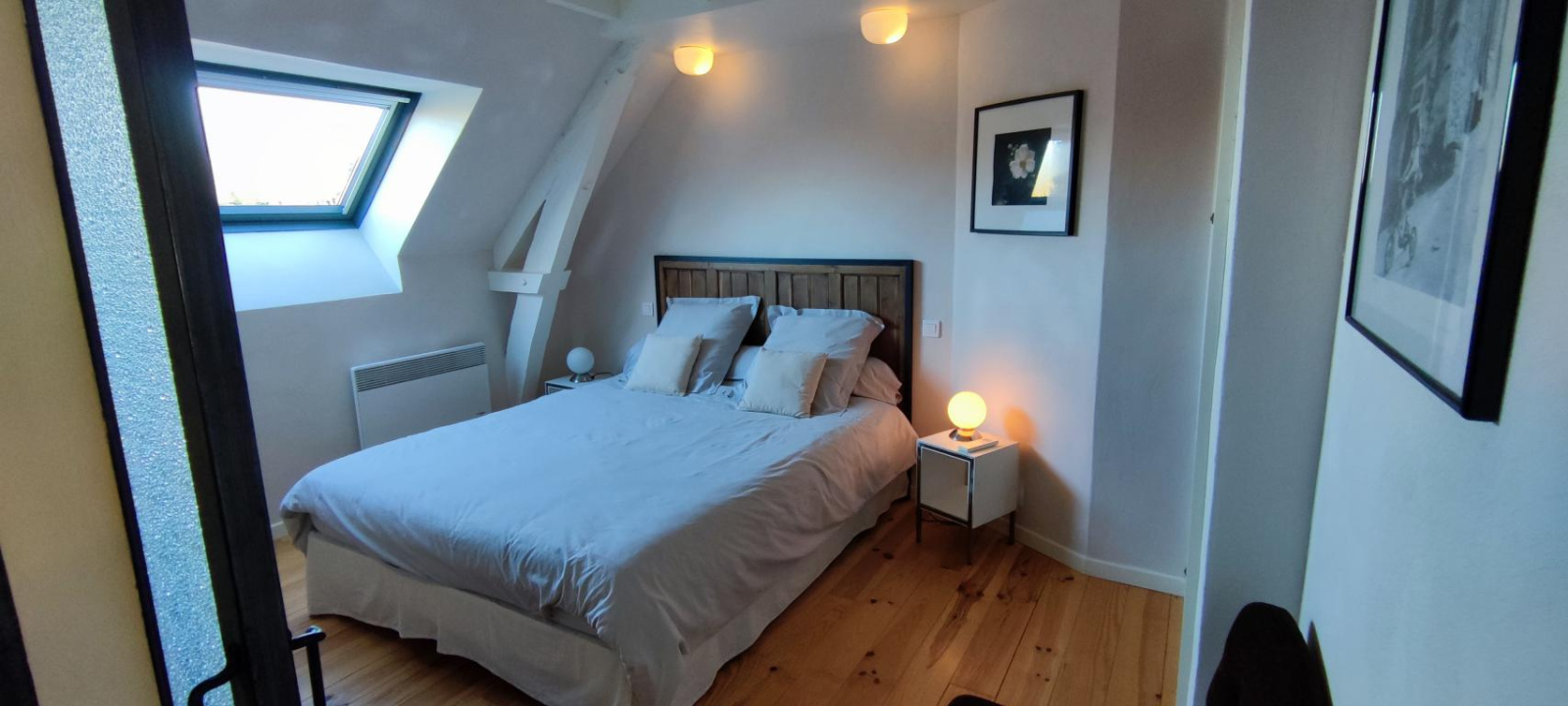 Image_, Maison, Miers, ref :1004