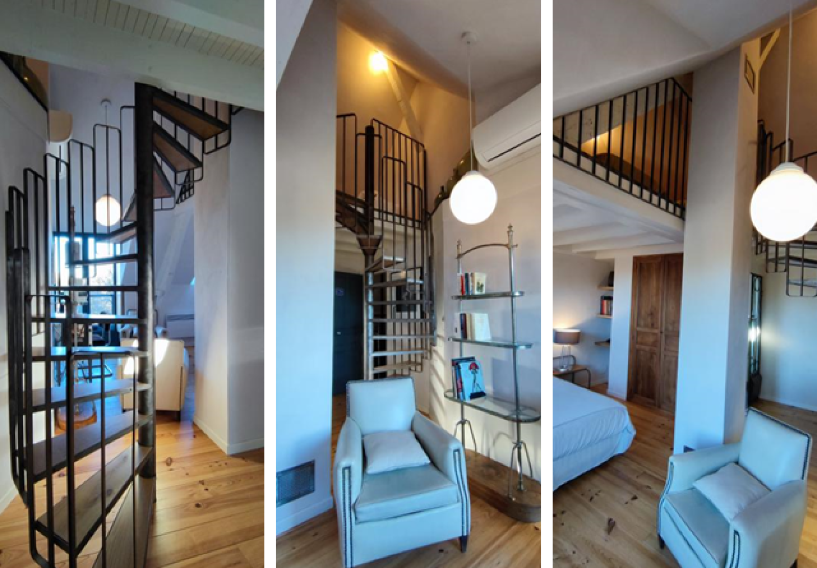 Image_, Maison, Miers, ref :1004