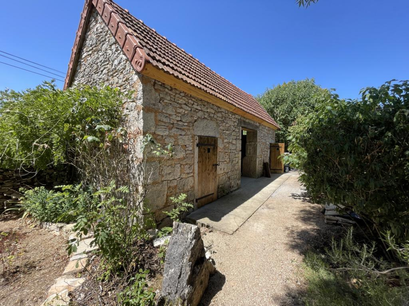 Image_, Maison, Miers, ref :1004