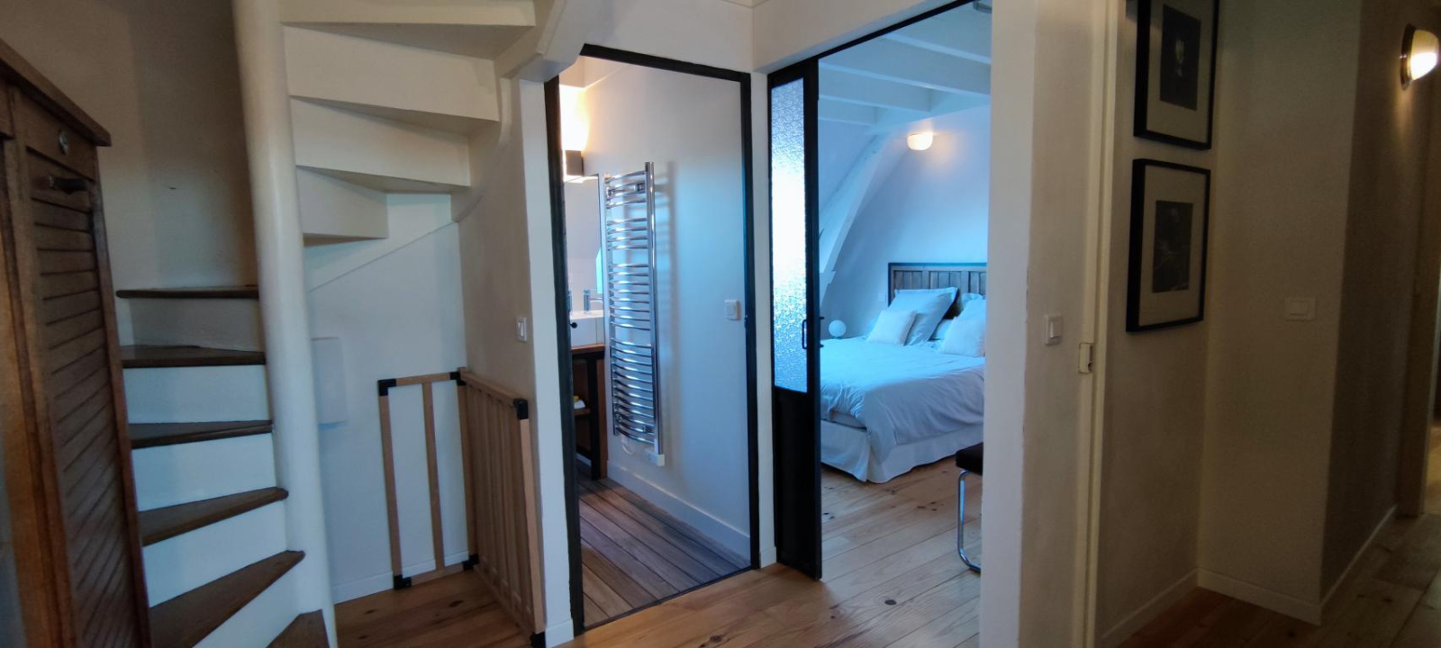 Image_, Maison, Miers, ref :1004
