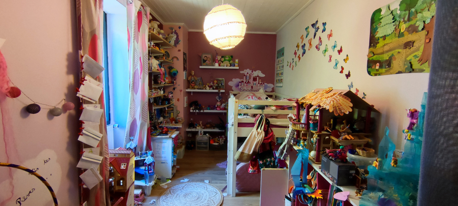 Image_, Maison, Baladou, ref :0997