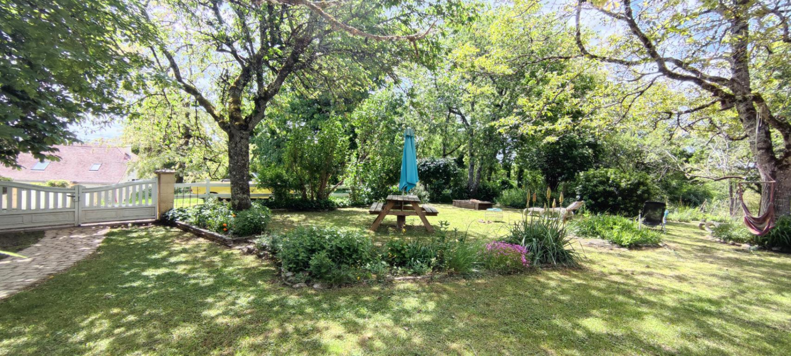 Image_, Maison, Baladou, ref :0997