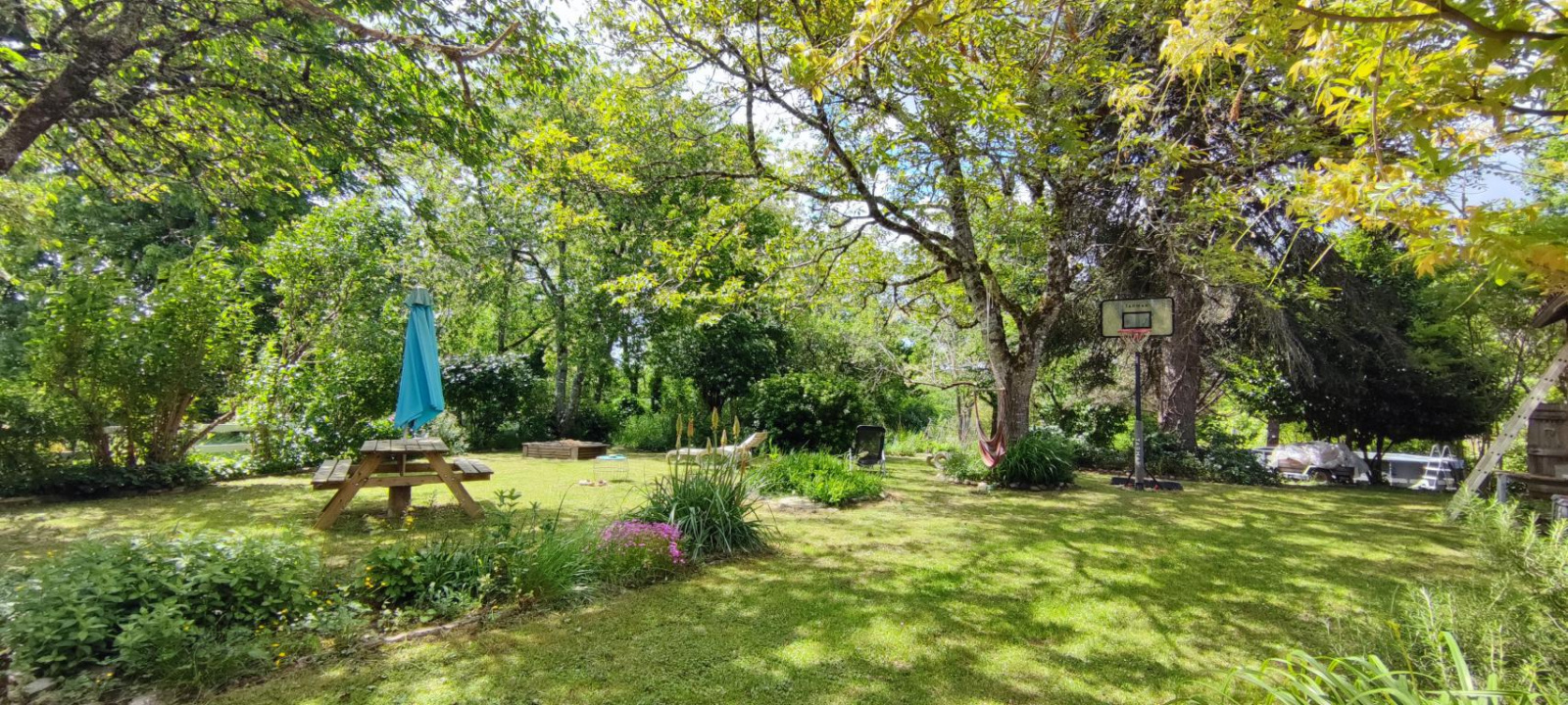 Image_, Maison, Baladou, ref :0997