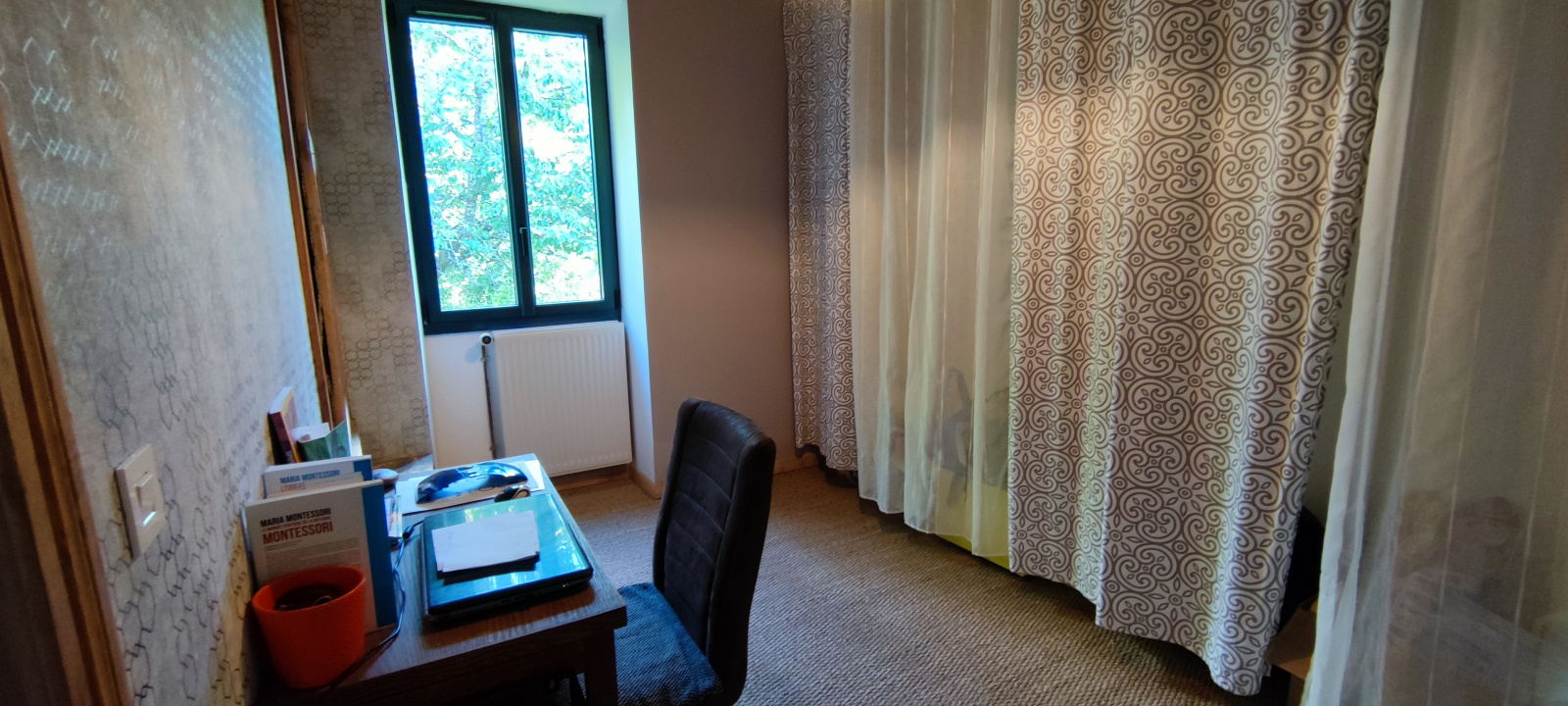 Image_, Maison, Baladou, ref :0997