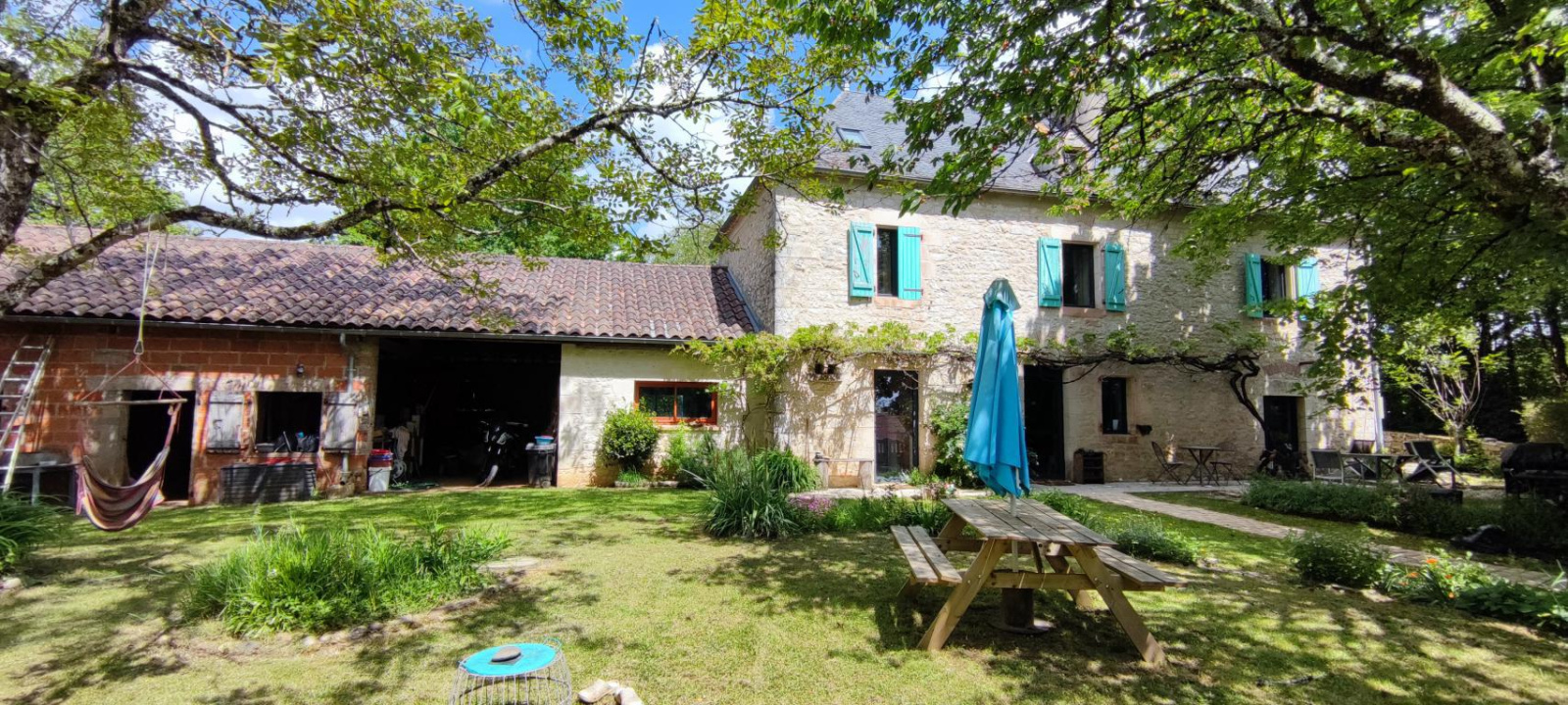 Image_, Maison, Baladou, ref :0997