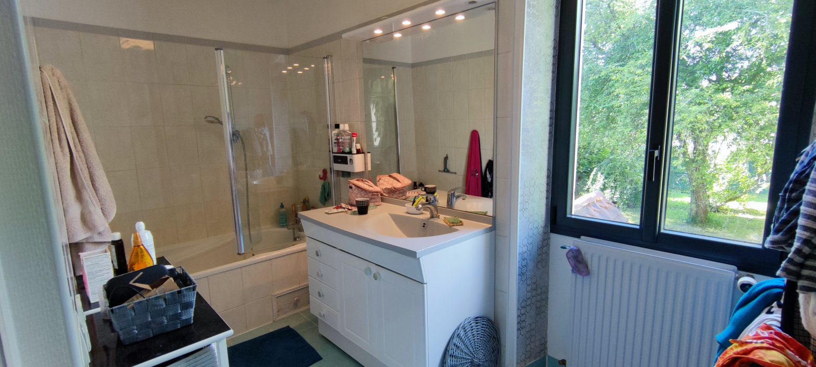 Image_, Maison, Baladou, ref :0997