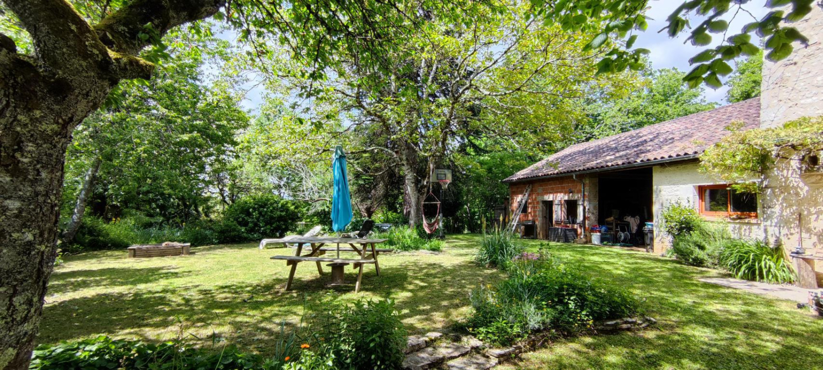 Image_, Maison, Baladou, ref :0997