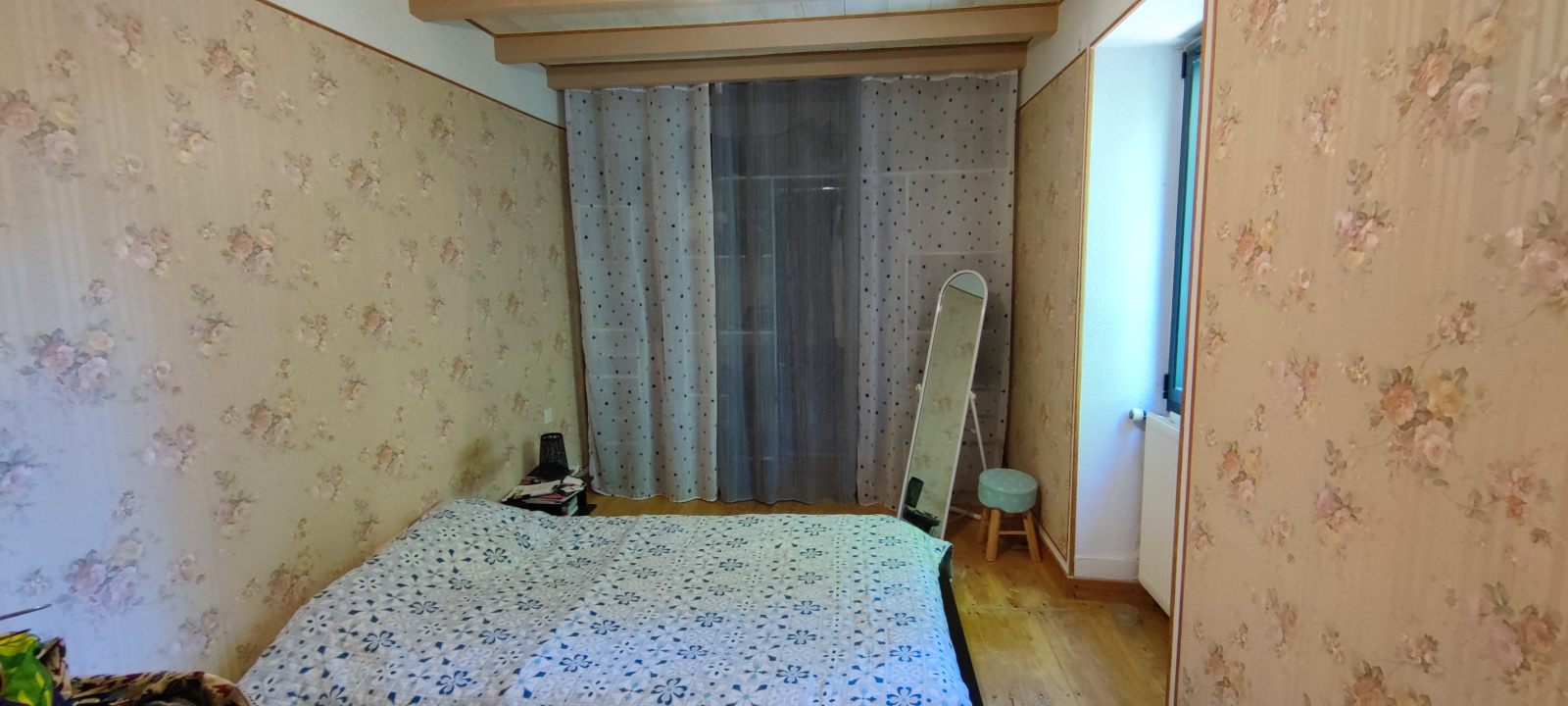 Image_, Maison, Baladou, ref :0997