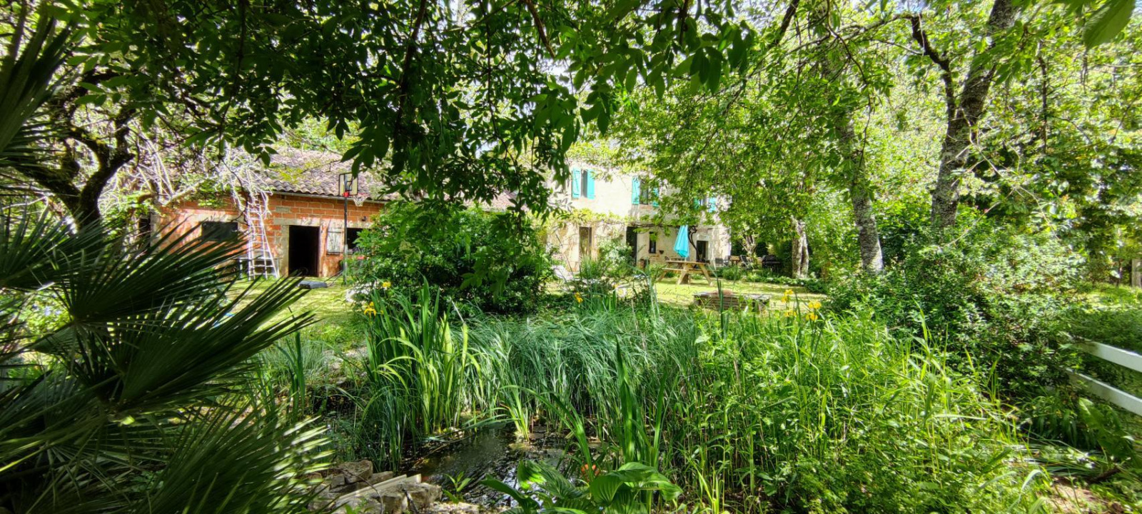 Image_, Maison, Baladou, ref :0997