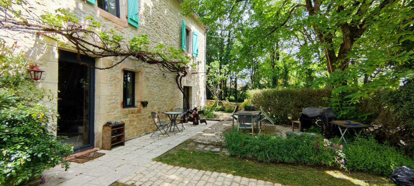 Image_, Maison, Baladou, ref :0997