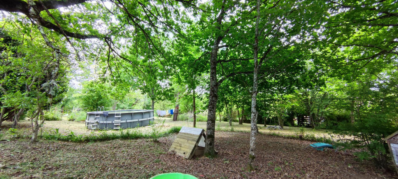 Image_, Maison, Baladou, ref :0997