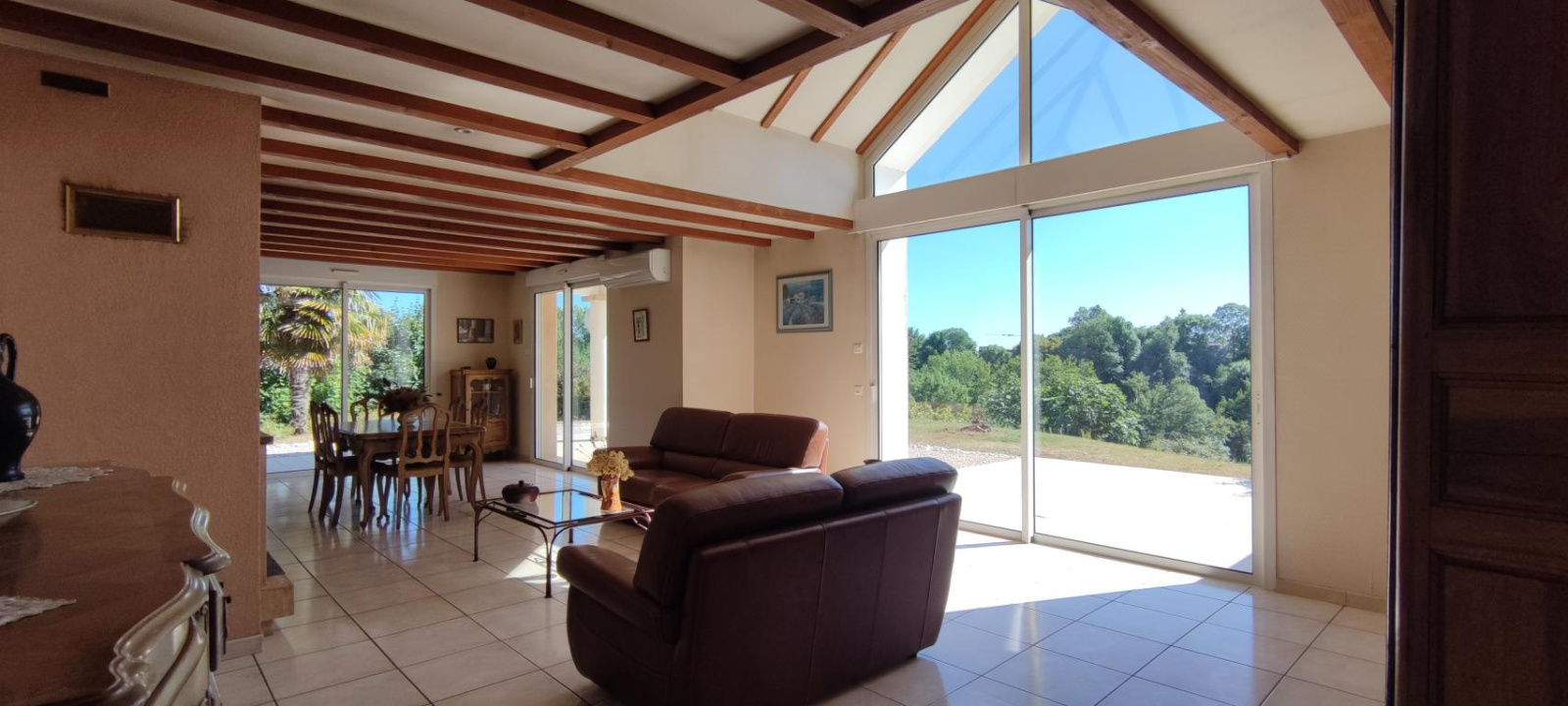 Image_, Maison, Rocamadour, ref :1003