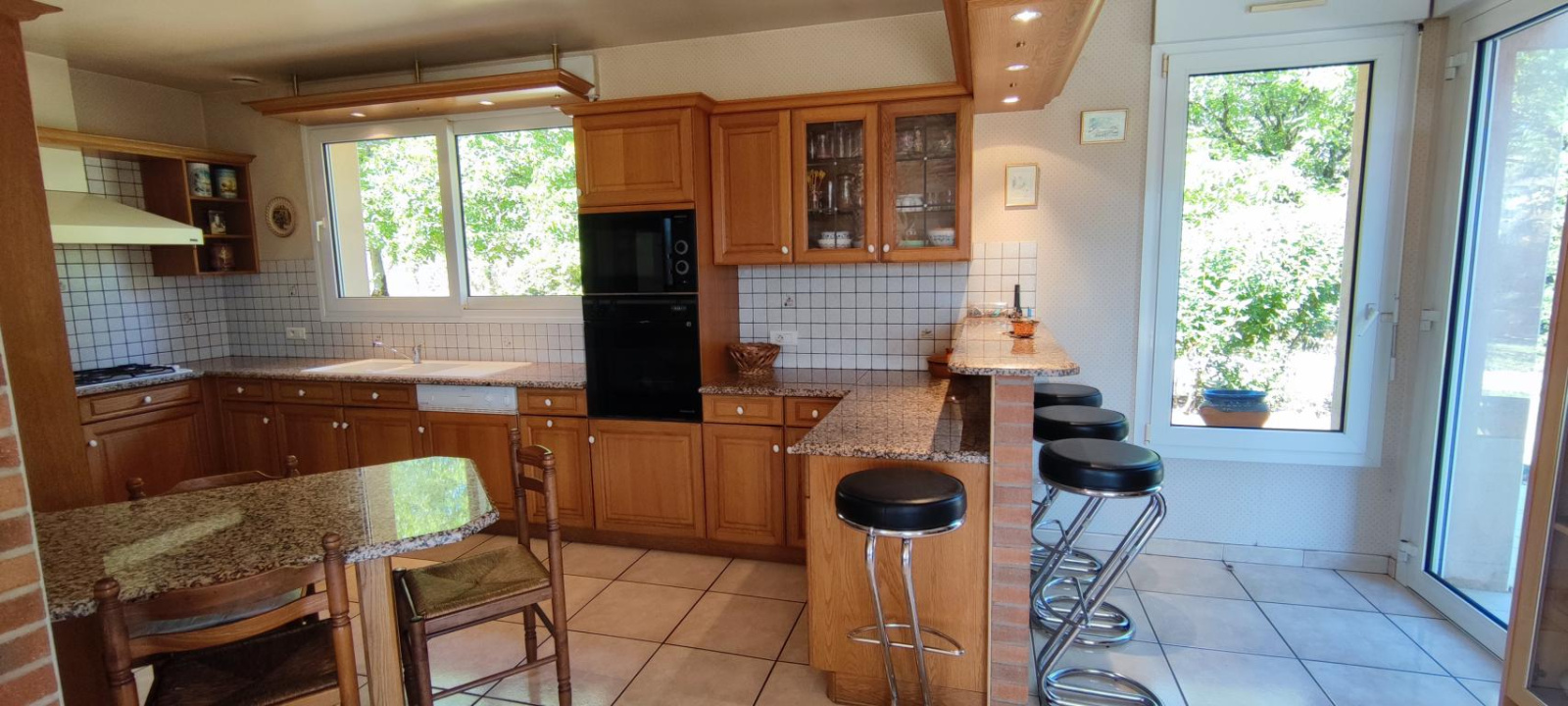 Image_, Maison, Rocamadour, ref :1003