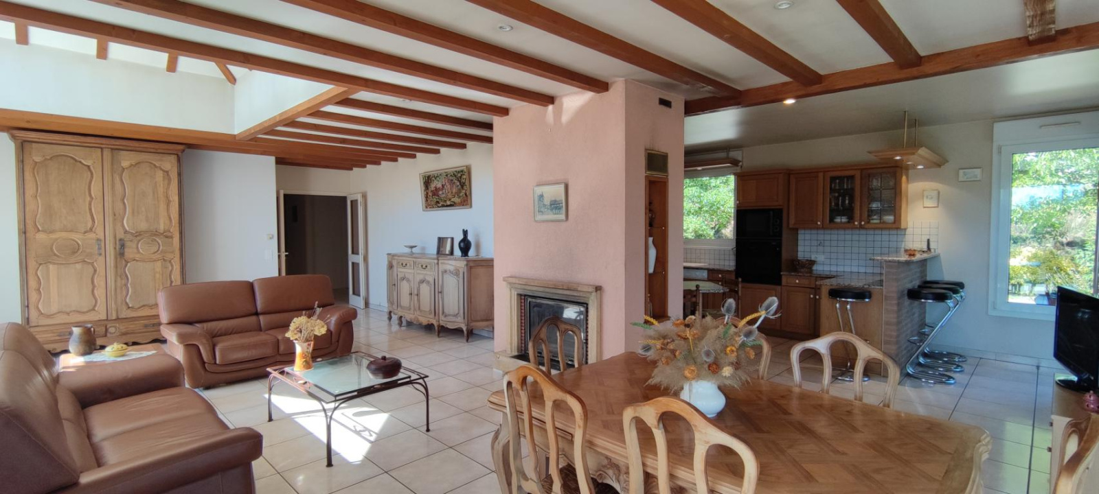 Image_, Maison, Rocamadour, ref :1003
