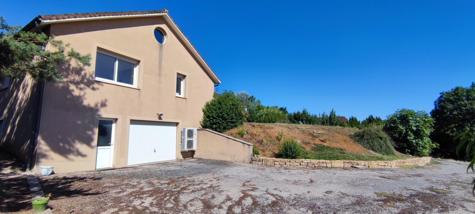 Image_, Maison, Rocamadour, ref :1003