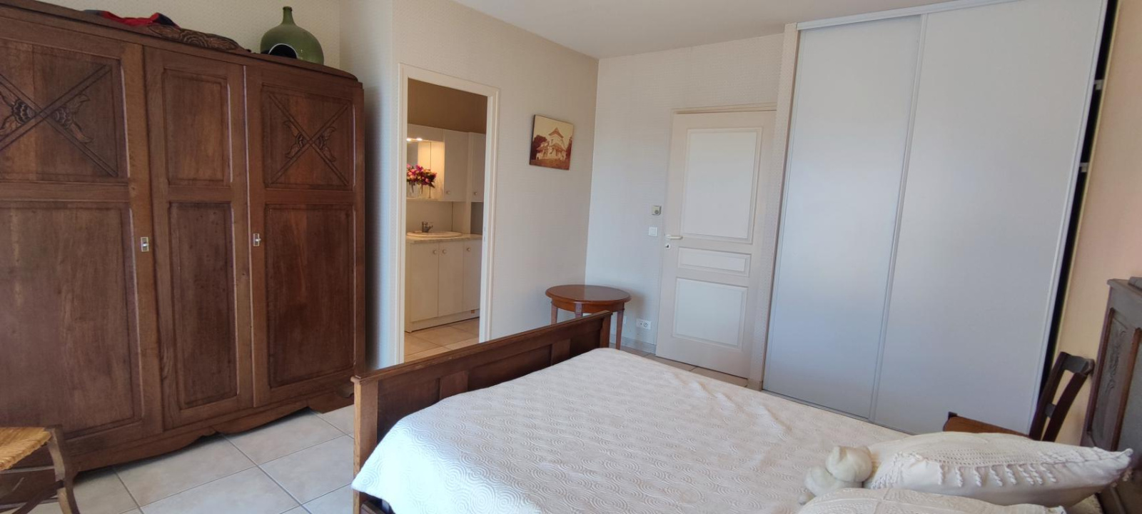 Image_, Maison, Rocamadour, ref :1003
