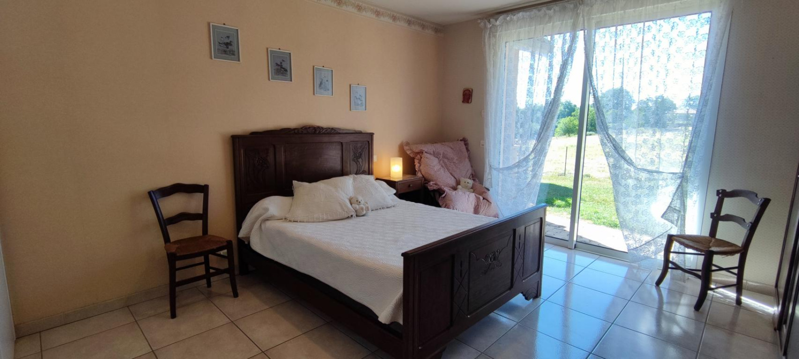 Image_, Maison, Rocamadour, ref :1003