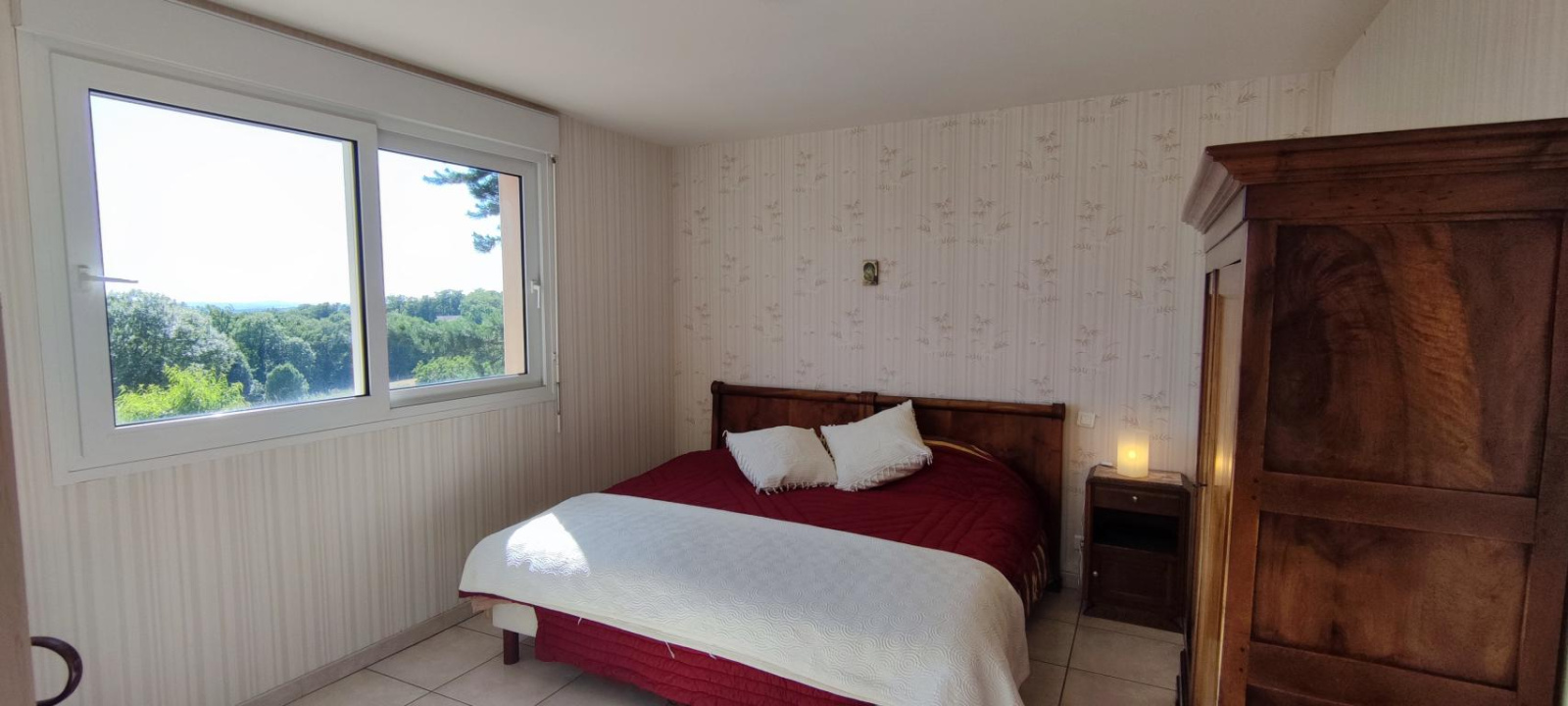 Image_, Maison, Rocamadour, ref :1003