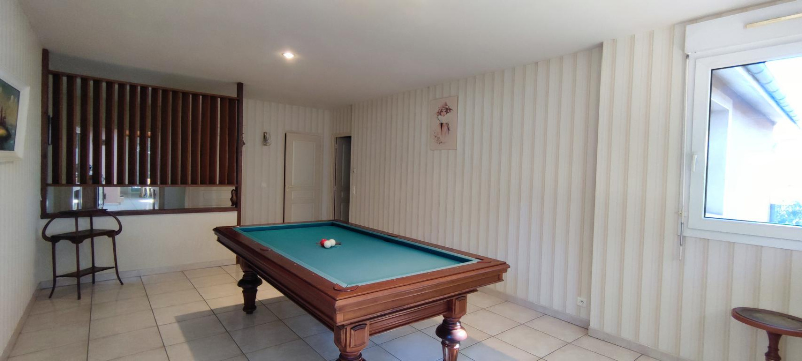 Image_, Maison, Rocamadour, ref :1003