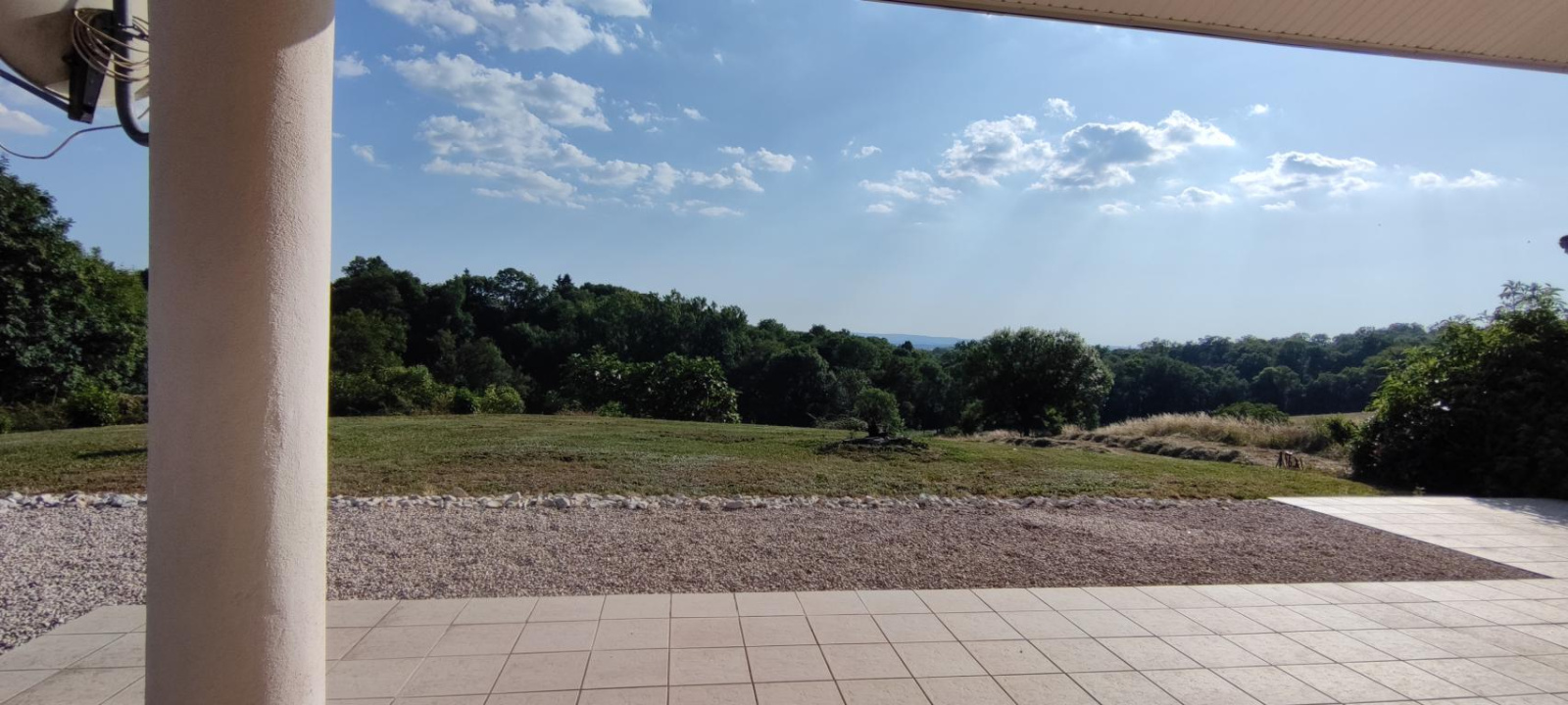 Image_, Maison, Rocamadour, ref :1003