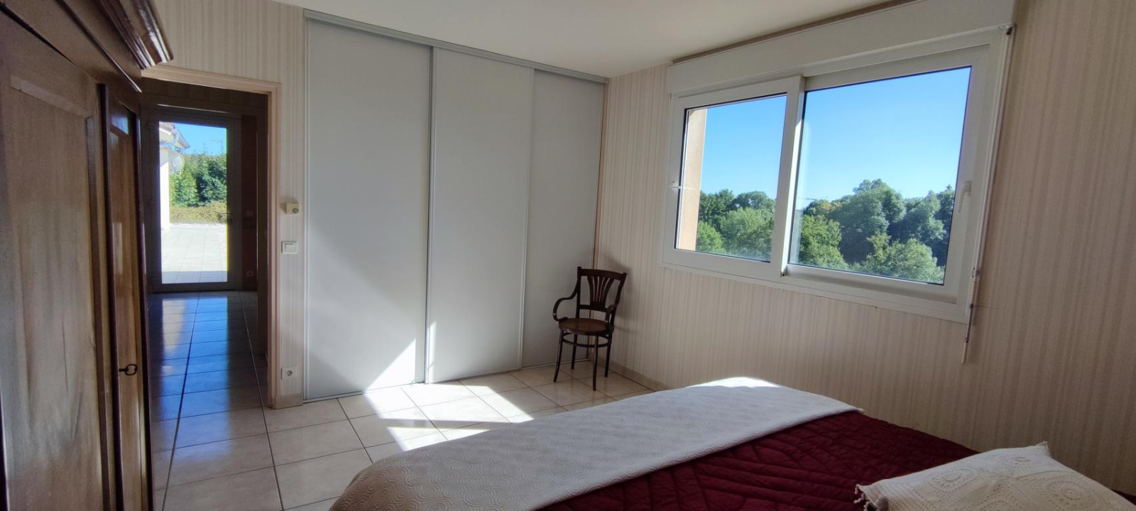 Image_, Maison, Rocamadour, ref :1003