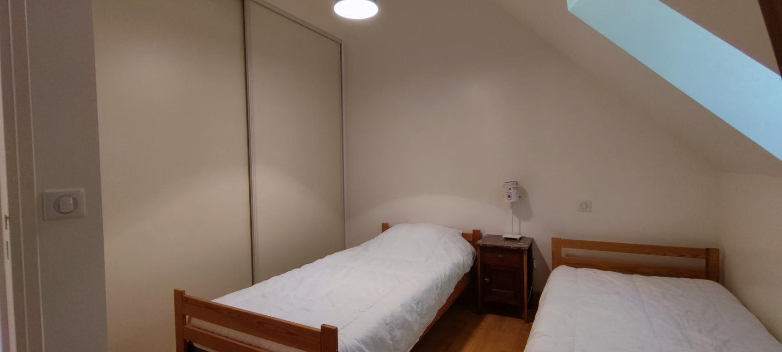 Image_, Maison, Mayrac, ref :1005