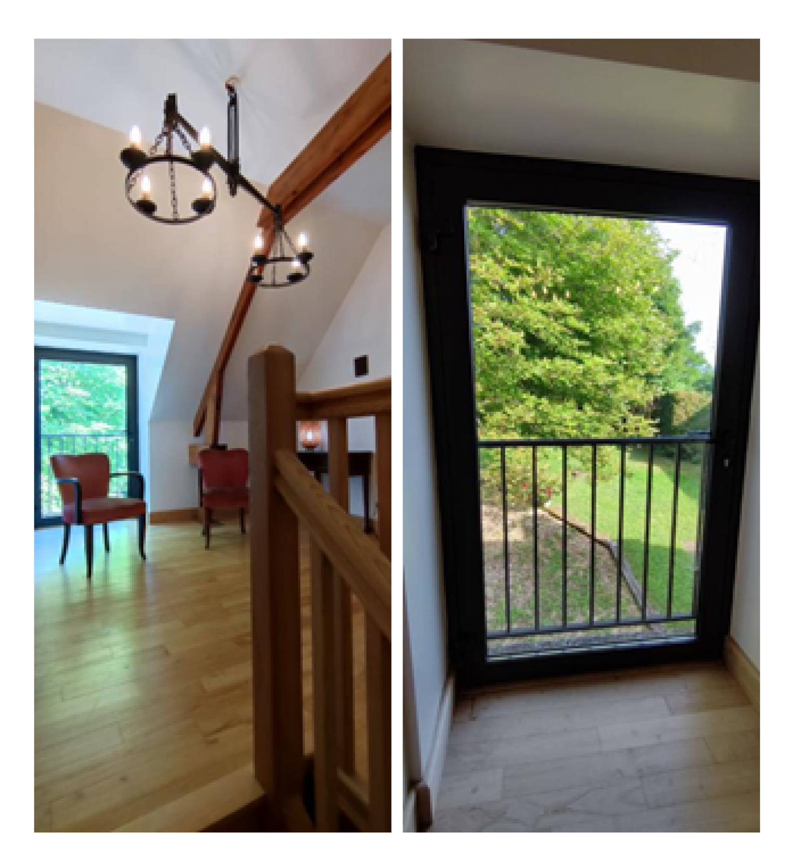 Image_, Maison, Mayrac, ref :1005