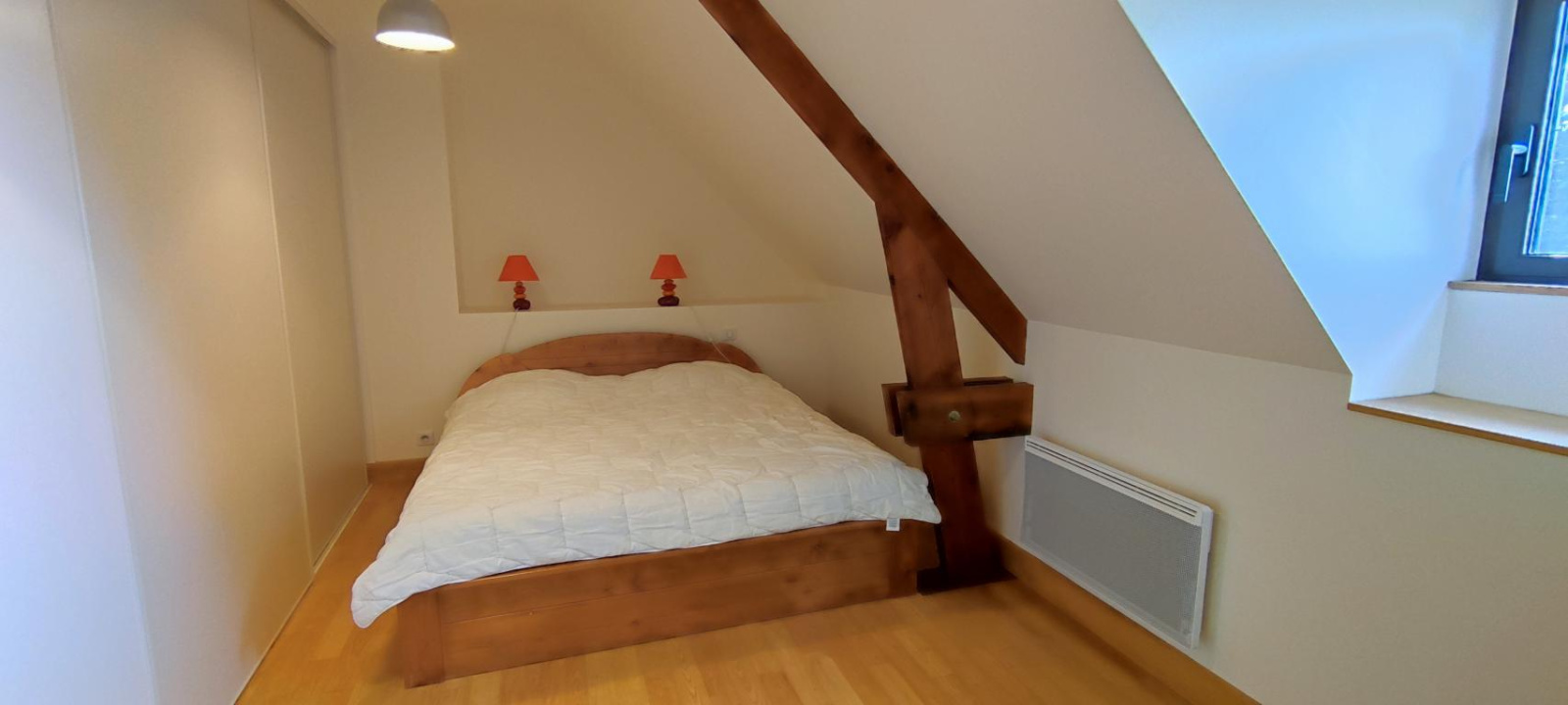 Image_, Maison, Mayrac, ref :1005