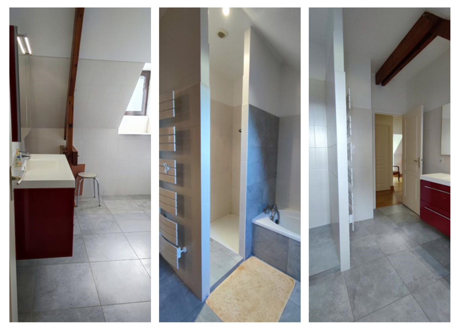 Image_, Maison, Mayrac, ref :1005