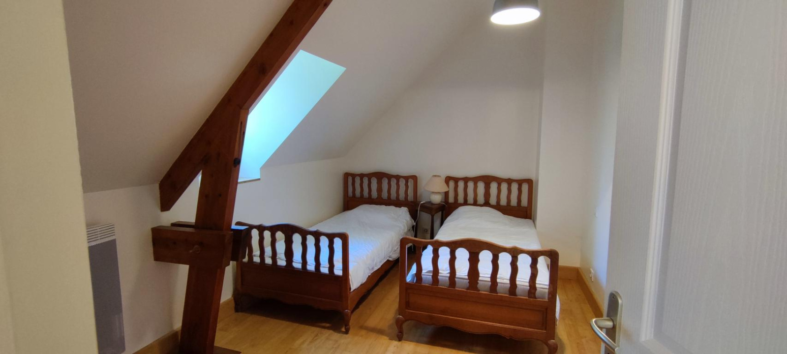 Image_, Maison, Mayrac, ref :1005