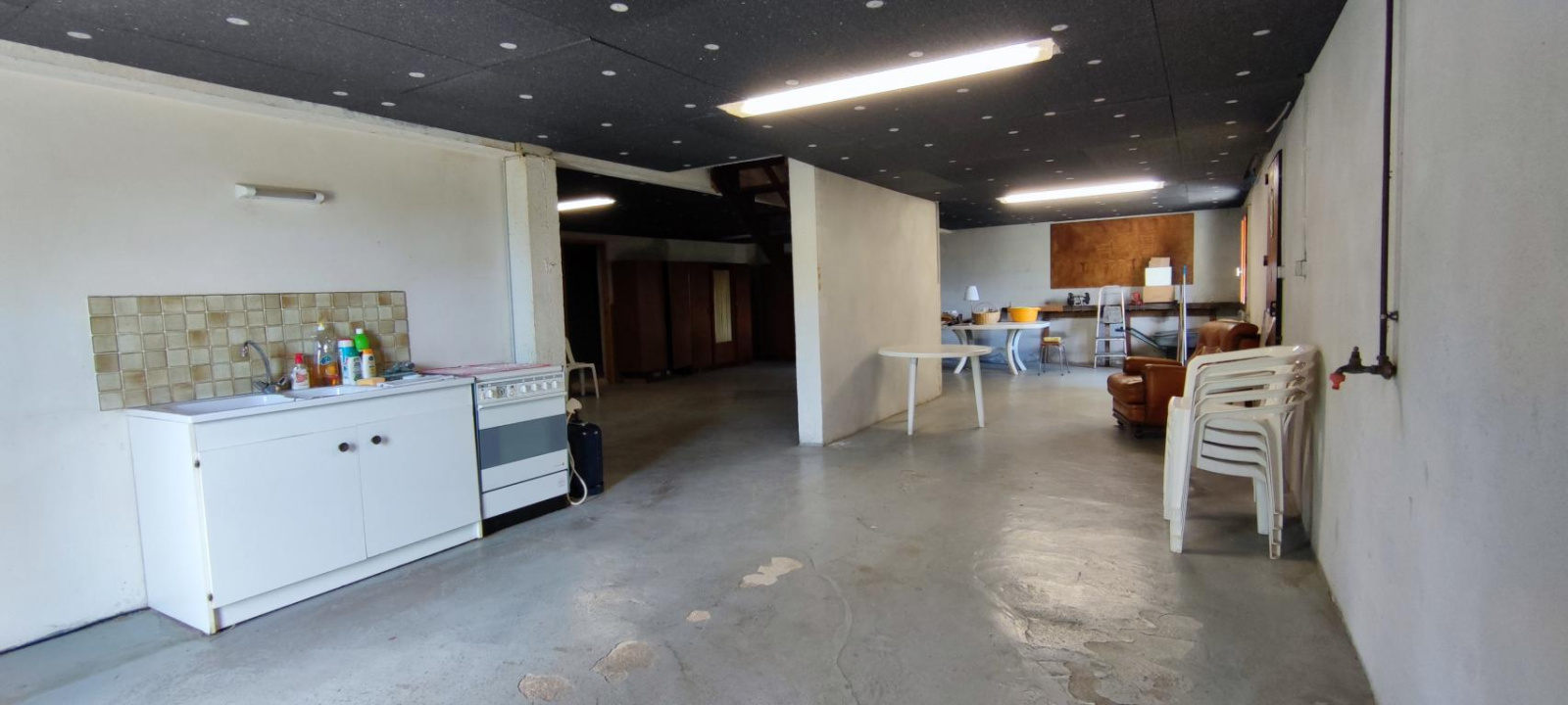Image_, Maison, Martel, ref :1002