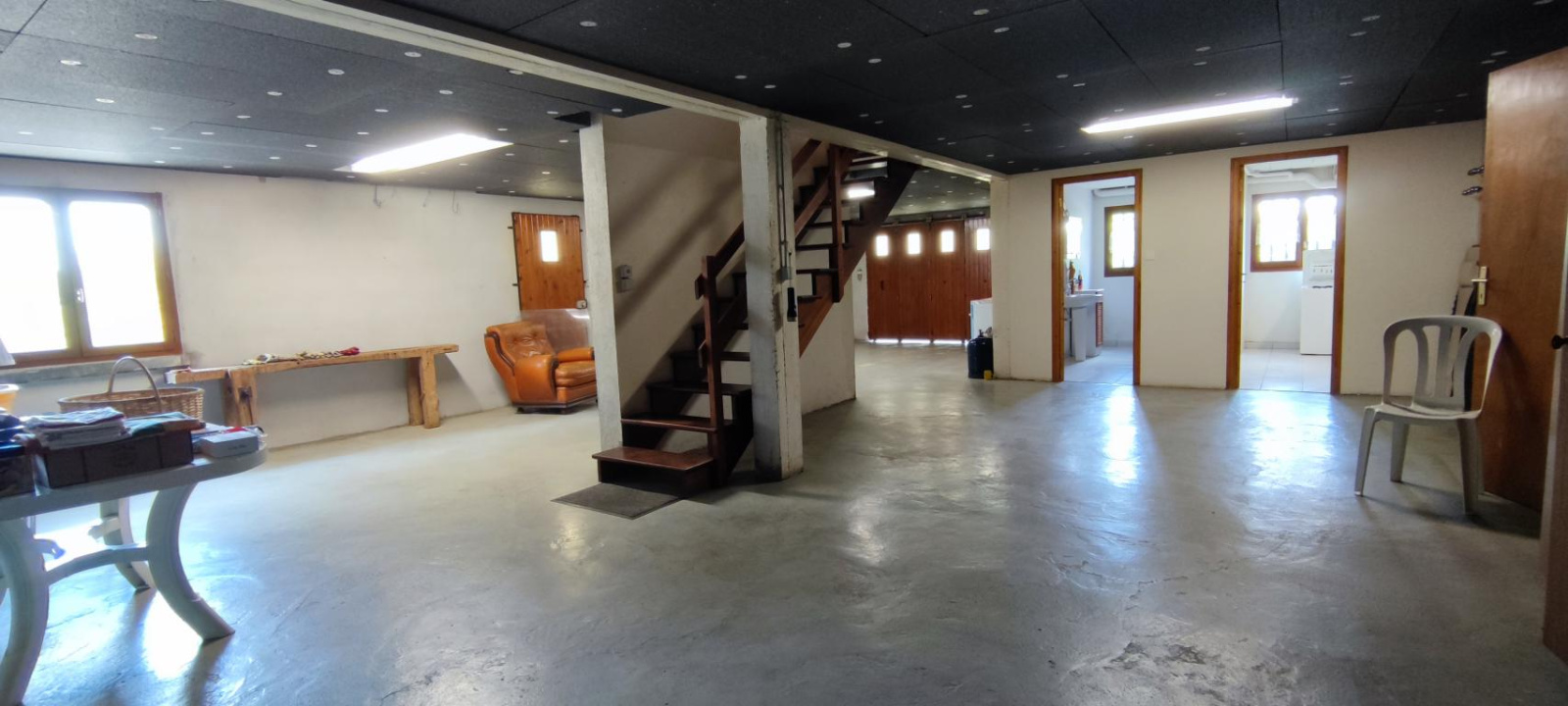 Image_, Maison, Martel, ref :1002
