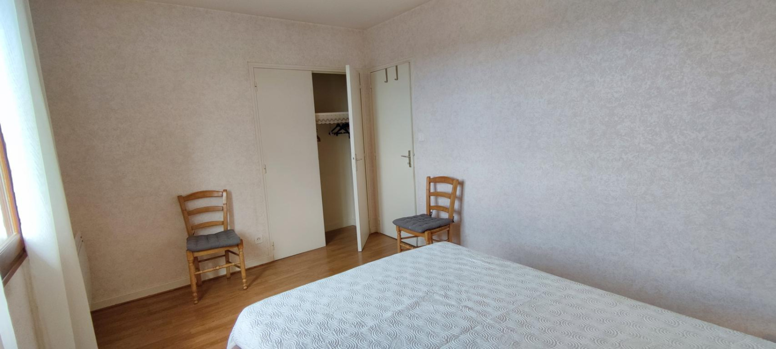 Image_, Maison, Martel, ref :1002