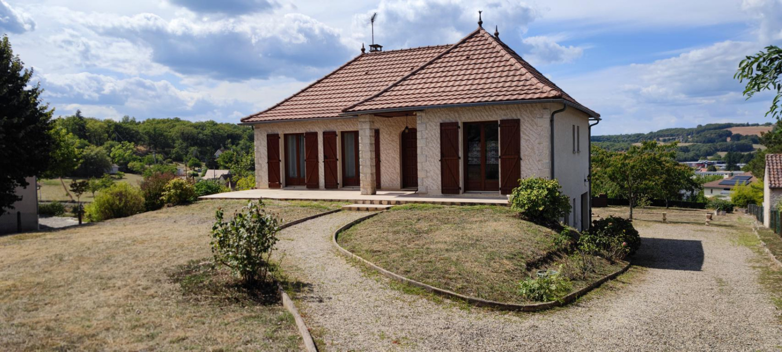 Image_, Maison, Martel, ref :1002
