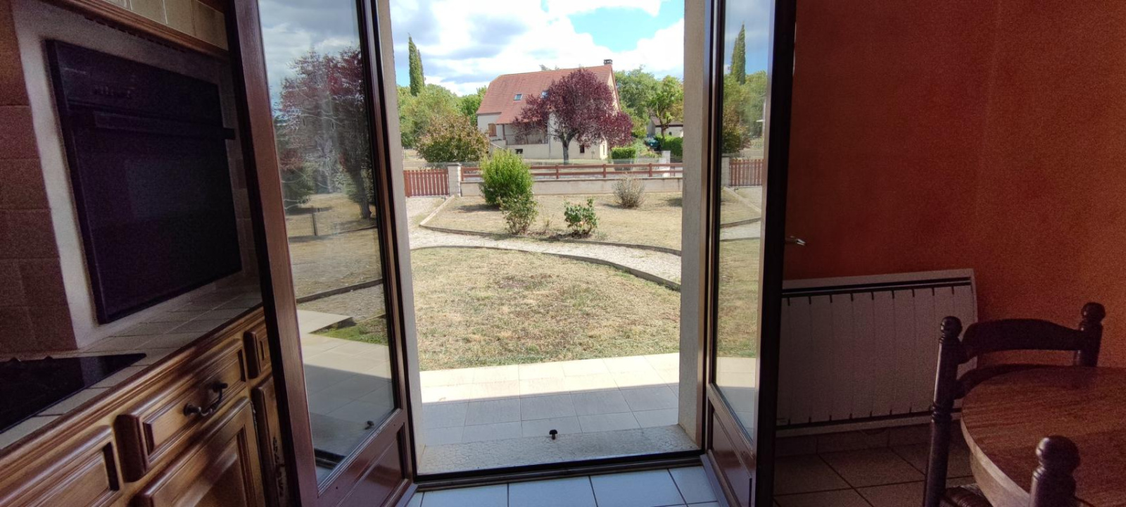 Image_, Maison, Martel, ref :1002