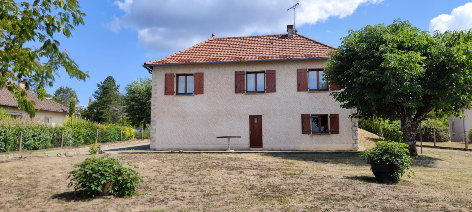 Image_, Maison, Martel, ref :1002